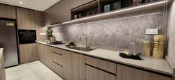 Tampines North Drive 1 (D18), Condominium #456429101